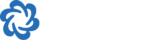 logo-pharmahermetic