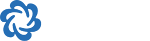 logo-pharmahermetic